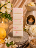 Freesia & Neroli