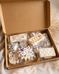 Randoms Boxes
