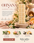Ohnana
