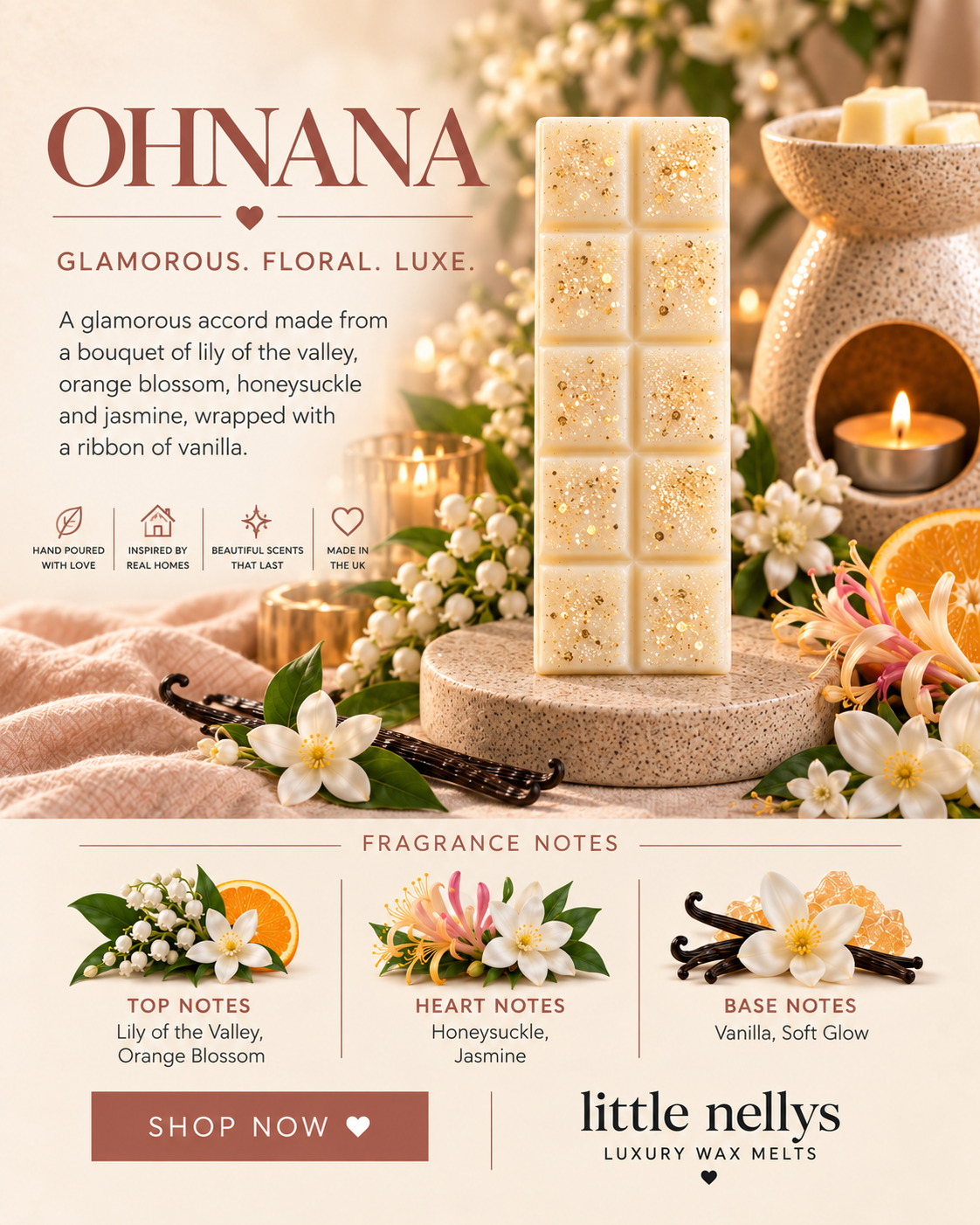 Ohnana