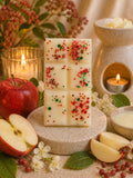 Eden Apple