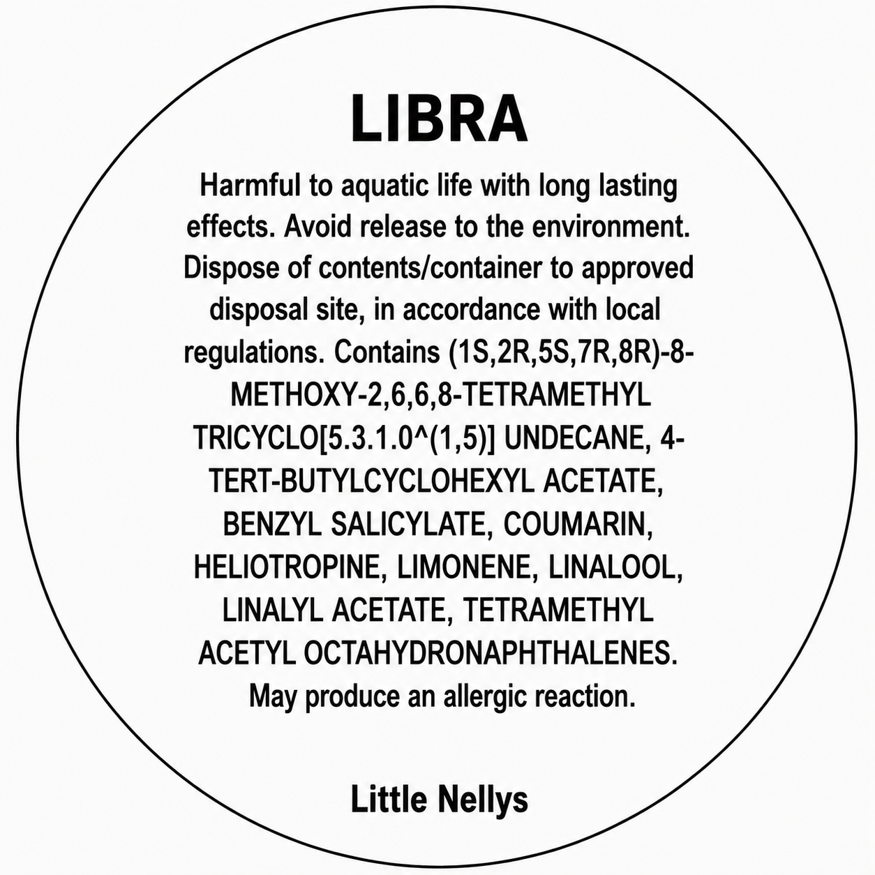 Libra