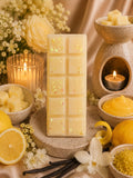 Lemon Curd