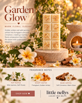 Garden Glow
